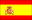 Embalajes Cleartec - España (ES)